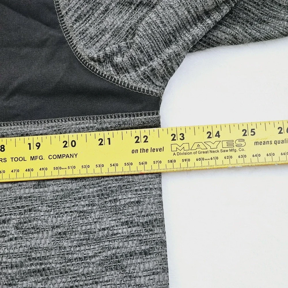 G.H. Bass & Co. gh bass